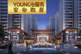 怀化租房爆料最新消息,揭秘租金涨跌背后的真相