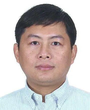 幻方徐进妻子最新爆料,幻方背后惊人真相曝光